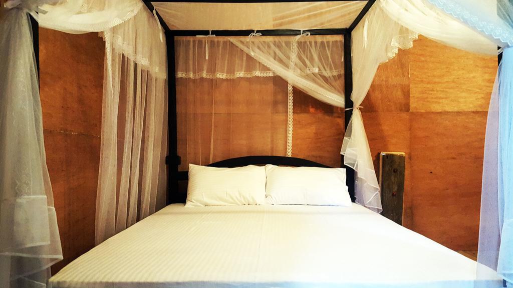 Sigiriya River Side Villa Zewnętrze zdjęcie